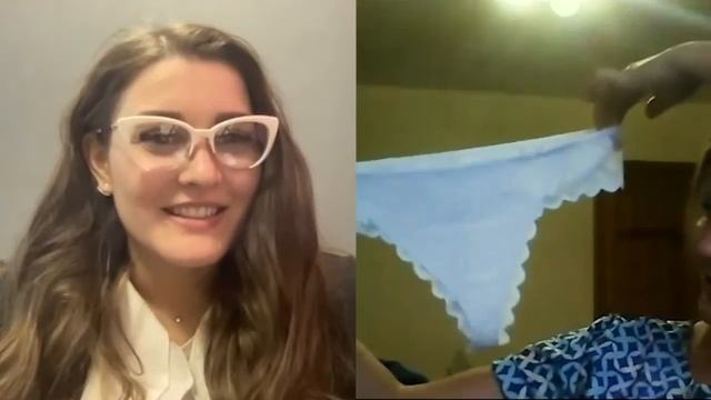 Наталья Сорокина смотреть онлайн