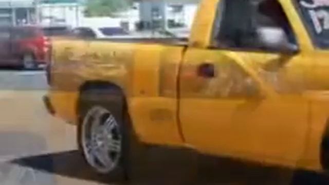 2005 Chevrolet Silverado 1500 Mark Mitsubishi Kia смотреть онлайн