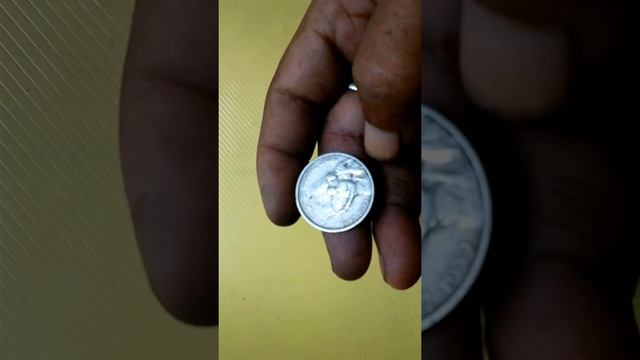 Rare old indian coin value 50000/- смотреть онлайн
