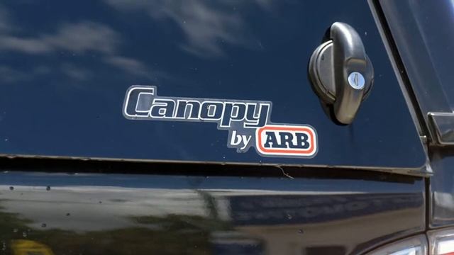 2014 Mazda BT-50 UP0YF1 XTR Black 6 Speed Semi Auto Utility смотреть онлайн