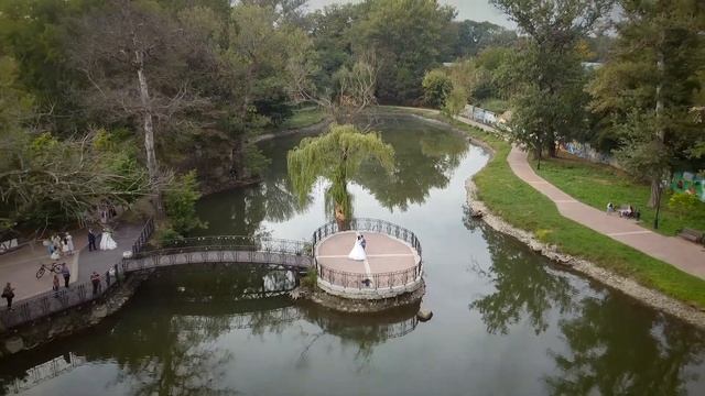 Свадьба Георгия и Елены 16 09 2023 г смотреть онлайн