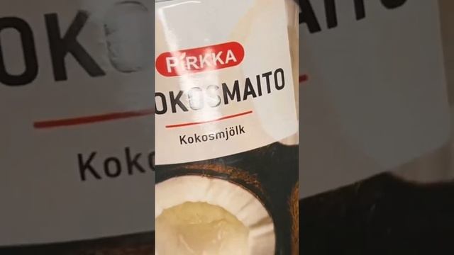 Кулинарные знакомства