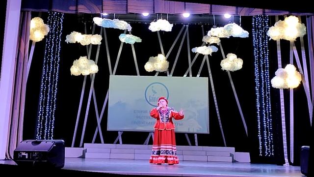 "Завещание казака" смотреть онлайн