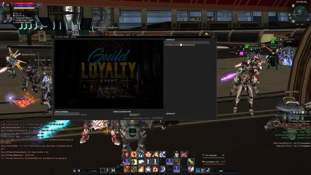 Higit pa sa Dual login RF Online Sandboxie Tutorial (NOT WORKING ON WINDOWS 11) смотреть онлайн