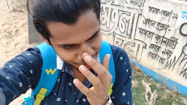 Jab ham log pocha tab band ho chuka tha 😂|Vlog-5 смотреть онлайн