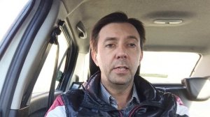 Как работается самозанятым в такси.