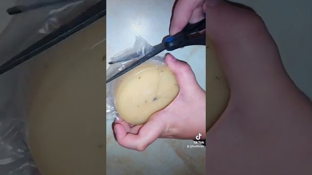 ДЕГУСТЕЙШН😋 ПРОБУЮ СЫР МАРТИН С ПАЖИТНИКОМ смотреть онлайн