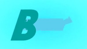 (REQUESTED) Subway Logo Effects (Vodafone Sponsor Gjeneral Logo Effects)