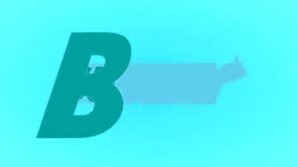 (REQUESTED) Subway Logo Effects (Vodafone Sponsor Gjeneral Logo Effects)