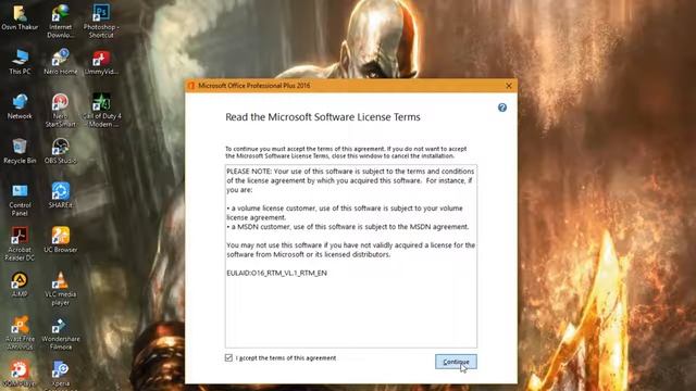 Microsoft office 2016 professional plus (64 Bit) free download full version Offline + Patch смотреть онлайн
