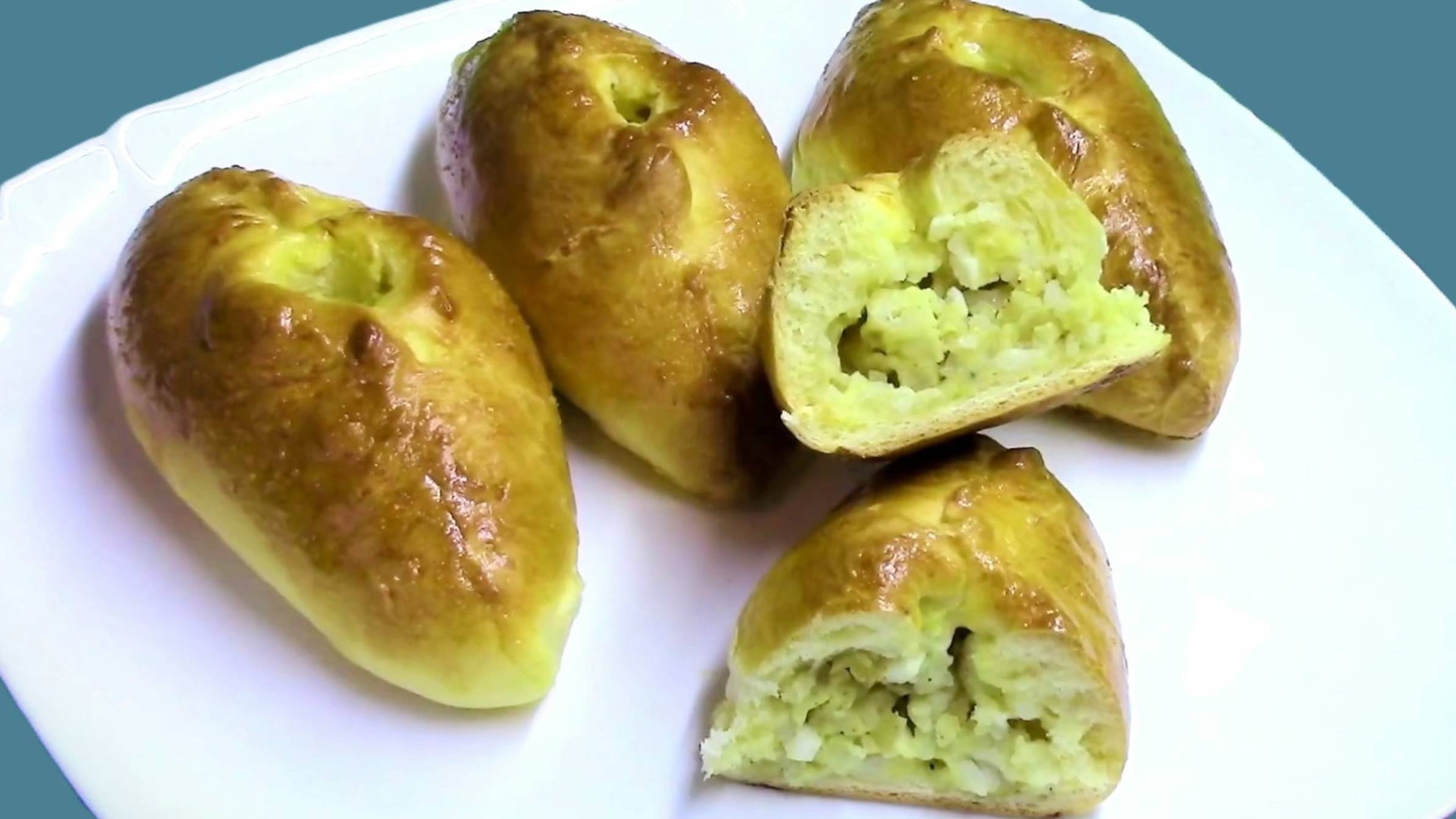 Валентина Сидорова