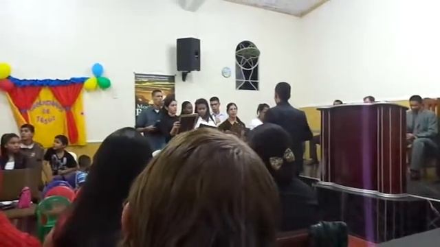 jovens igreja do jd marisa смотреть онлайн
