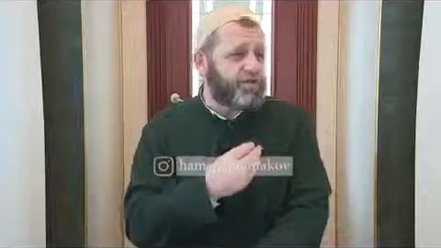 Хамзат Чумаков рус1к смотреть онлайн