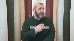 Хамзат Чумаков рус1к