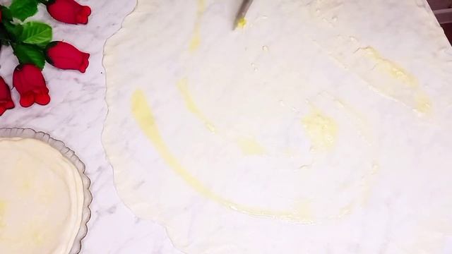 МУКА +МАНКА И КИПЯТОК! ТАКОЕ ПРИГОТОВЛЕНИЯ ВЫ ЕЩЁ НЕ ВИДЕЛИ! Я не устаю их Готовить! смотреть онлайн