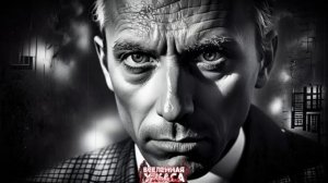 Секретные Архивы КГБ: ТАЙНА КОЛОНИИ №13! Страшные истории на ночь. Мистика. ужасы