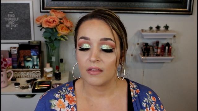 Lots of ACTUAL Makeup Empties! Best & Worst of My Garbage смотреть онлайн