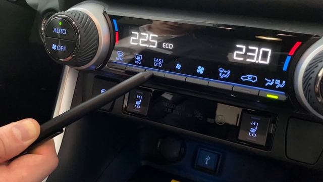 WYDANIE RAV4 HSD смотреть онлайн