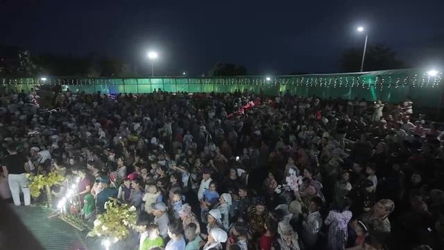 Jamshid Rahimov Konsertidan (BUXOROCHA PAPURI 2023) ADMIN (99)5657171