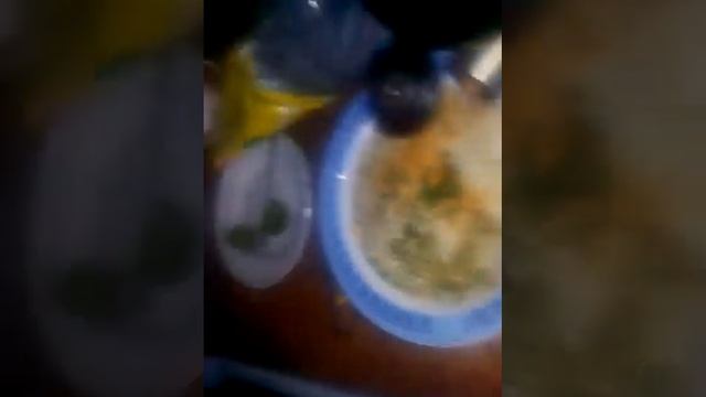 Я ем ролтон смотреть онлайн