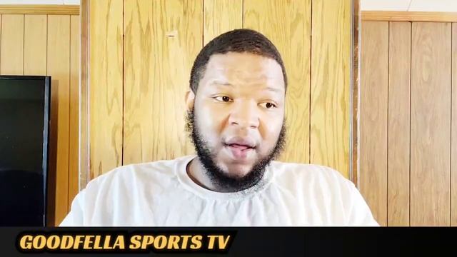 Canelo PBC/Showtime Deal Revealed | GGG vs Szeremeta Dec 18/19 | De La Hoya vs Maidana Next? смотреть онлайн