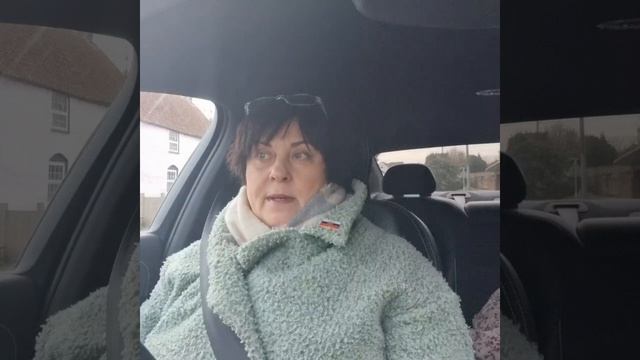 слова, смыслы, пропаганда смотреть онлайн