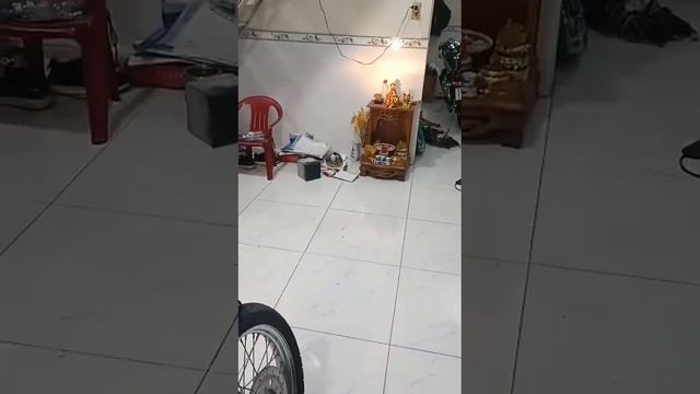 REBEL 170 LÊN DÁNG BODY REBEL 250 CỰC ĐẸP GIÁ TỐT NHẤT CHƯA TỪNG CÓ TẠI SHOP LONG MOTOR 0974540892