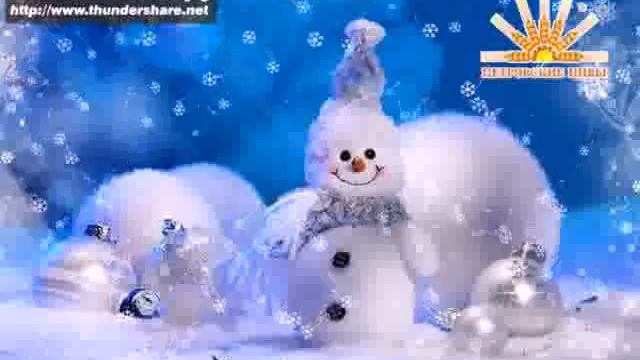 otkritka 2 смотреть онлайн