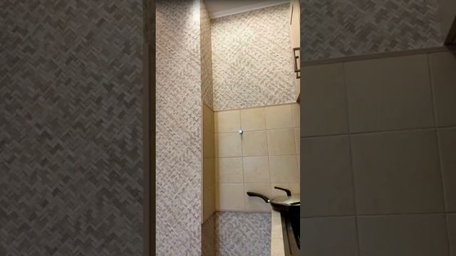 Презентация мультиионайзера для кухни смотреть онлайн