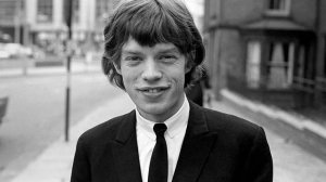 Top 5 Secrets of JFK, Mick Jagger & Sympathy for the Devil