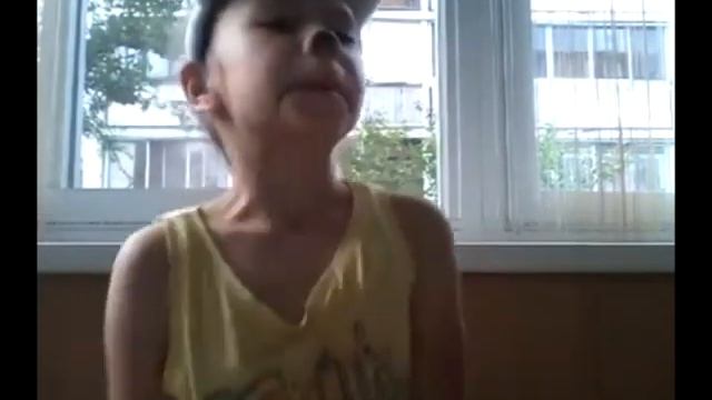 BadTube#1 МЕЧТА ХАРВИ смотреть онлайн