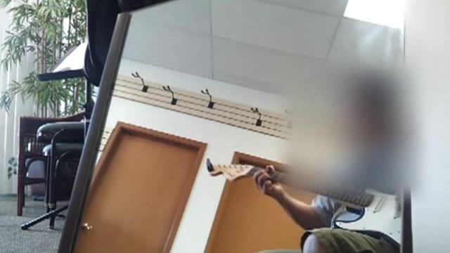 Squire for sale $125 http://spokane.craigslist.org/msg/3295889435.html смотреть онлайн