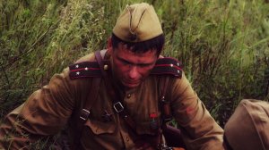 Владимир Высоцкий Он не вернулся из боя