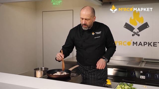 Паста з індички смотреть онлайн
