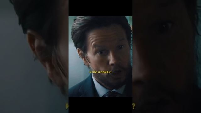 Это круто изменит твою жизнь, прочти 👇
Забери подарок в описании смотреть онлайн