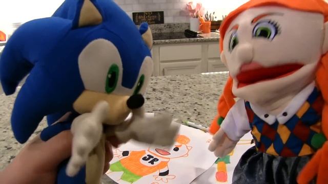 TT Movie: Turning Red смотреть онлайн