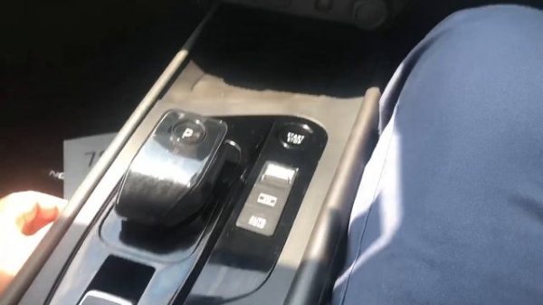 NISSAN NOTE 日産 ノート e power 2023