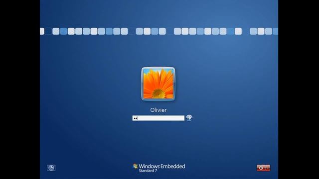 Tech·Ed North America 2011 Solutions for Retail with Windows Embedded смотреть онлайн