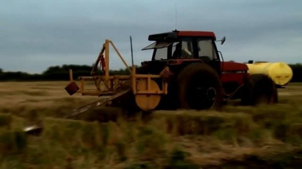 innovative agricultural technologies (3), инновационные сельскохозяйственные технологии (Часть 3)
