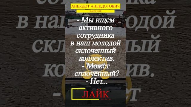 15 смотреть онлайн