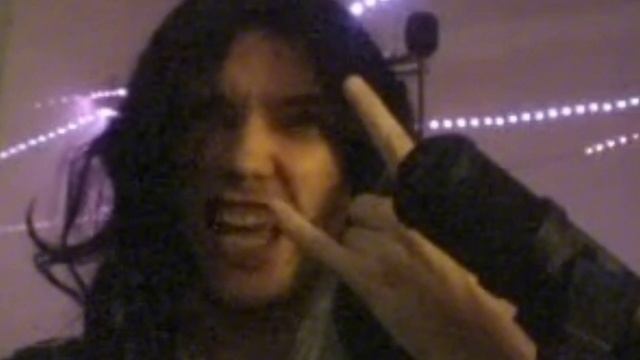 Серёга Пират- дисс на дедодеда (колбаса меняет) смотреть онлайн