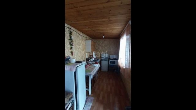 11709682 смотреть онлайн