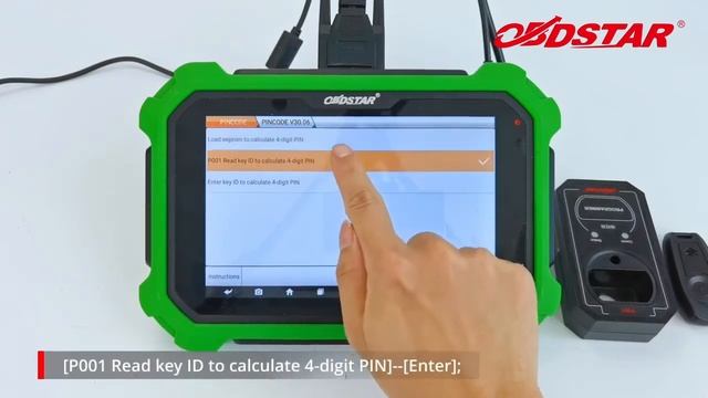 3 Ways to Calculate Suzuki Motorcycle Proximity Pin Code with OBDSTAR смотреть онлайн