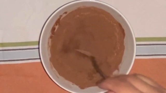 Кухня для любителей ресторанов