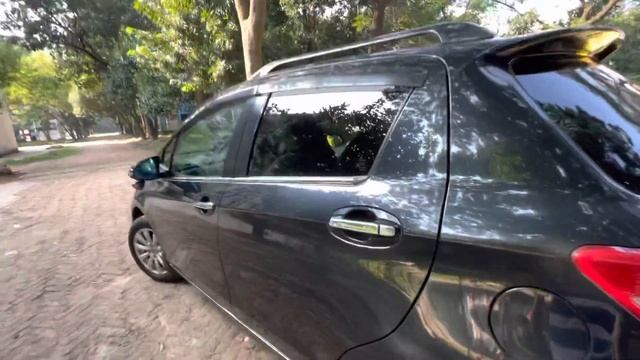 Toyota Vitz Model 2011 Registration 2016 Call Me Babu 017900888/01711192958￼ смотреть онлайн