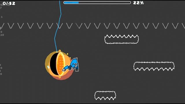 crazy time 55% с 1 папытки смотреть онлайн