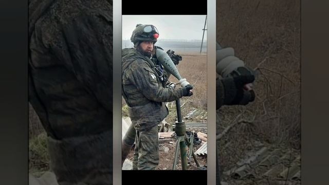 Миномётный баталальон,отряд Тигр смотреть онлайн