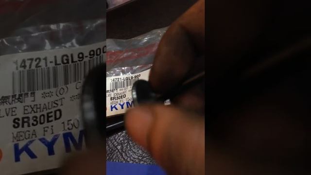 汽門比較 смотреть онлайн