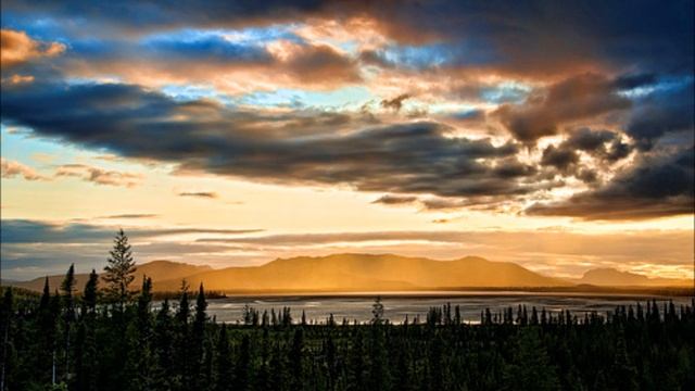 Petapan - Nikaui смотреть онлайн