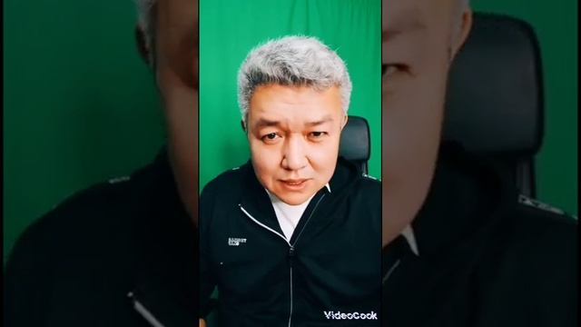 Азамат говорит -как любить Родину смотреть онлайн